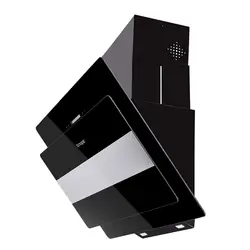 هود تاکنوگلد مدل H115