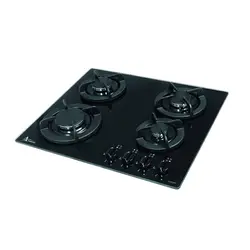 گاز صفحه ای اخوان G3