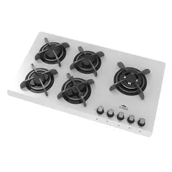 گاز صفحه ای ایگل 105RW