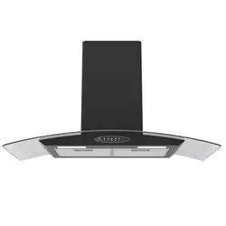 هود ایگل مدل 301