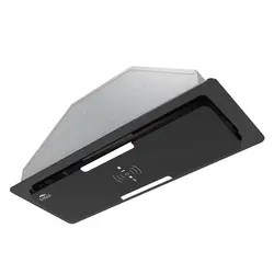 هود ایگل مخفی مدل 380TL