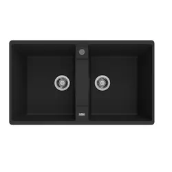 سینک گرانیتی ایگل مدل 850 توکار