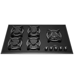 گاز صفحه ای رابیتس RG-546