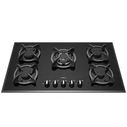 گاز صفحه ای رابیتس RG-547