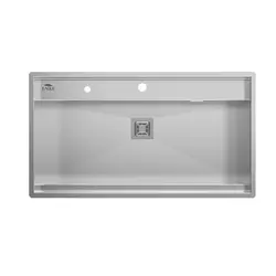 سینک ایگل مدل 429 باکسی