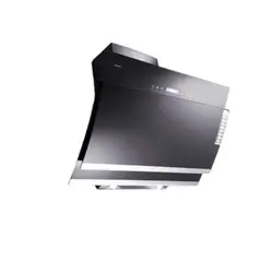 هود سارگاتی مدل 311