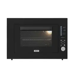 فر توکار و روکار سارگاتی مدل 1202 برقی