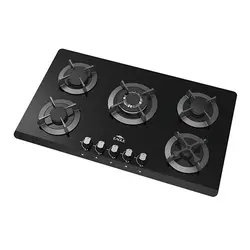 گاز صفحه ای ایگل 102C