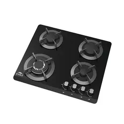 گاز صفحه ای ایگل 146