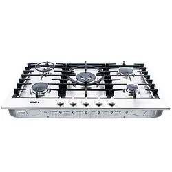 گاز نیک کالا مدل SGH 202