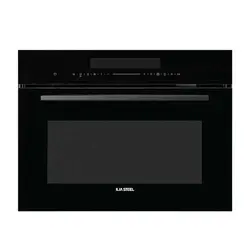 مایکروویو ایلیا استیل IM 113