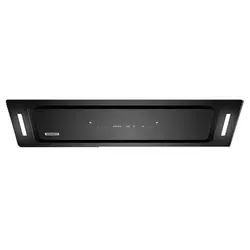 هود مخفی سارگاتی مدل 323 M