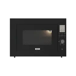 مایکروویو سارگاتی مدل 1501