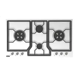 گاز صفحه ای سارگاتی 188 Max