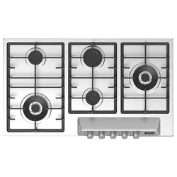 گاز صفحه ای سارگاتی 161 Max