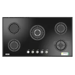 گاز صفحه ای سارگاتی 243 Pro