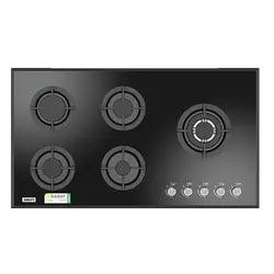 گاز صفحه ای سارگاتی 244 Pro