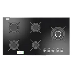 گاز صفحه ای سارگاتی 204 Pro