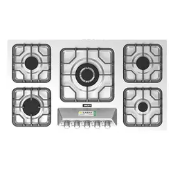 گاز صفحه ای سارگاتی 151 Pro