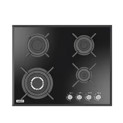 گاز صفحه ای سارگاتی G288