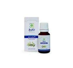 قطره بخور اکالیپتوس باریج اسانس 15 میل