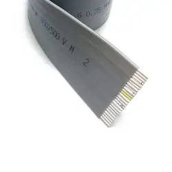 تراول کابل دت وایلر چک – Datwyler