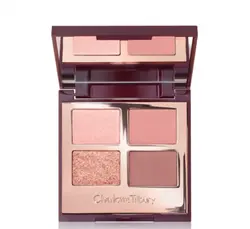 پلت سایه پیلوتاک شارلوت تیلبری Charlotte  Tilbury luxury palette