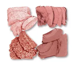 پلت سایه پیلوتاک شارلوت تیلبری Charlotte  Tilbury luxury palette