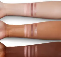 پلت سایه پیلوتاک شارلوت تیلبری Charlotte  Tilbury luxury palette