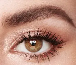 پلت سایه پیلوتاک شارلوت تیلبری Charlotte  Tilbury luxury palette