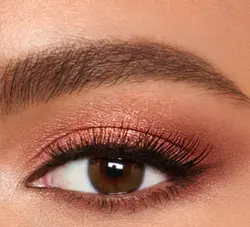 پلت سایه پیلوتاک شارلوت تیلبری Charlotte  Tilbury luxury palette