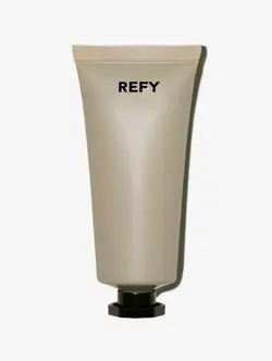 هایلایتر صورت و بدن ریفای REFY BEAUTY