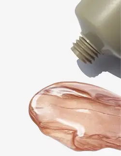هایلایتر صورت و بدن ریفای REFY BEAUTY