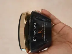 ماسک موی خاویار کراستاس KERASTASE