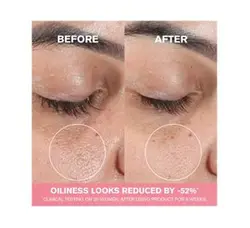 کرم ماسک سبک و زود جذب تغذیه کننده و مرطوب کننده استی لادر حجم ۵۰میل ESTEELAUDER NUTRITIOUS  MELTING SOFT  CREME/MASK MOISTURIZER PORES,HYDRATION,&GLOW