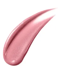 لیپ گلاس فنتی بیوتی FENTYBEAUTY GLOSS BOMB FUSSY 02