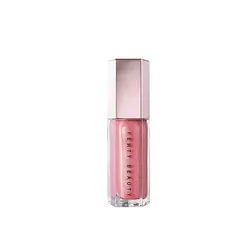 لیپ گلاس فنتی بیوتی FENTYBEAUTY GLOSS BOMB FUSSY 02