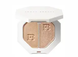 هایلایتر فری استایل کیلاوات فنتی بیوتی KILLAWATT FREESTYLE HIGHLIGHTER  DUE ENLUMINEUR LIBRE DUE