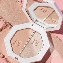 هایلایتر فری استایل کیلاوات فنتی بیوتی KILLAWATT FREESTYLE HIGHLIGHTER  DUE ENLUMINEUR LIBRE DUE