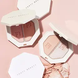 هایلایتر فری استایل کیلاوات فنتی بیوتی KILLAWATT FREESTYLE HIGHLIGHTER  DUE ENLUMINEUR LIBRE DUE