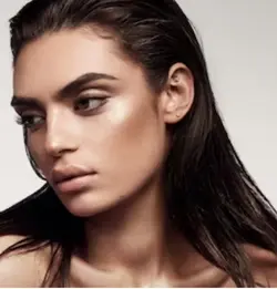 هایلایتر فری استایل کیلاوات فنتی بیوتی KILLAWATT FREESTYLE HIGHLIGHTER  DUE ENLUMINEUR LIBRE DUE