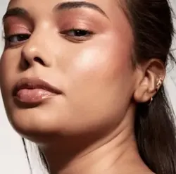 هایلایتر فری استایل کیلاوات فنتی بیوتی KILLAWATT FREESTYLE HIGHLIGHTER  DUE ENLUMINEUR LIBRE DUE