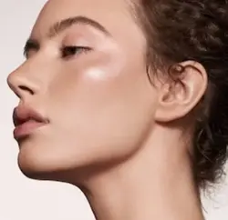 هایلایتر فری استایل کیلاوات فنتی بیوتی KILLAWATT FREESTYLE HIGHLIGHTER  DUE ENLUMINEUR LIBRE DUE