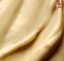 کرم شب حاوی کلاژن المیس نرم کننده و ضد چروک ELEMIS PRO-COLLAGEN OVERNIGHT MATRIX  Wrinkle-smoothing night cream ۵۰ml