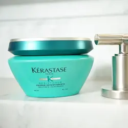ماسک موی رزیستنس کراستاسResistance KERASTASE