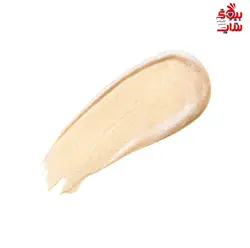 هایلایتر مایع شارلوت تیلبری مدل هالیوود بیوتی لایت واند حجم ۵میل دلوکس CHARLOTTE TILBURY BEAUTY LIGHT WAND SPOTLIGHT  My candlelit gold liquid highlighter for a head- turning HOLLYWOOD EFFECT glow