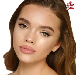 هایلایتر هالیوودی شارلوت تیلبری  CHARLOTTE TILBURY Hollywood Glow Glide Face Architect Highlighter - Champagne Glow