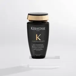 شامپو خاویار کراستاس KERASTASE