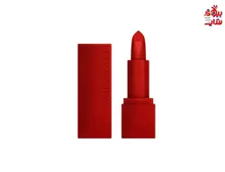 رژ لب پاور بولت هدی بیوتی Mini power  bullet  kit