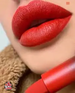 رژ لب پاور بولت هدی بیوتی Mini power  bullet  kit